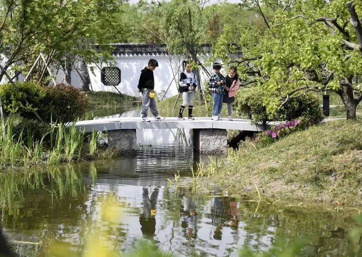 浙江：未來新建污水廠優(yōu)先采用地埋式(圖1)